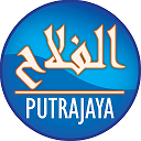 Surau Al-Falah, Presint 9, Putrajaya